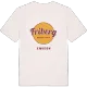 Friberg circle t-shirt