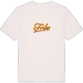Fribo baseball t-shirt