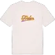Friden baseball t-shirt