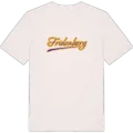 Fridenborg baseball t-shirt