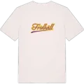 Fridhäll baseball t-shirt