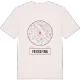 Fridolfing t-shirt