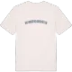 Friedeburgerhütte college t-shirt