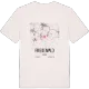Friedewald map t-shirt