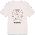 Friedland t-shirt