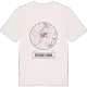 Friedrichroda t-shirt