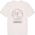 Friedrichsfelde t-shirt