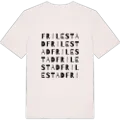 Frilestad ordlek t-shirt