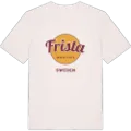 Frista circle t-shirt