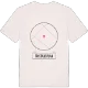 Fristadsplan t-shirt