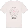 Fritwell t-shirt