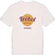 Fröbol circle t-shirt
