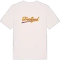 Froidfond baseball t-shirt