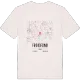 Froidfond karta t-shirt
