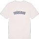 Fröksmon college t-shirt