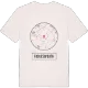 Frolesworth t-shirt