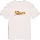 Fromont baseball t-shirt