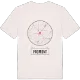 Fromont t-shirt