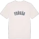 Frönäs college t-shirt