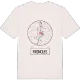 Froncles t-shirt