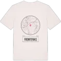 Frontenas t-shirt