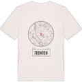 Fronton t-shirt
