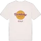 Frontone cirkel t-shirt