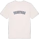 Frontone college t-shirt