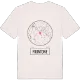 Frontone t-shirt