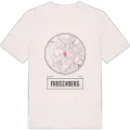 Froschberg t-shirt