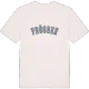 Fröseke college t-shirt