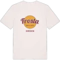 Frosta cirkel t-shirt
