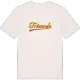 Frösunda baseball t-shirt