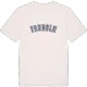 Fruholm college t-shirt