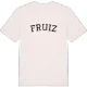 Fruiz arc t-shirt