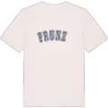 Frunză college t-shirt