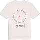 Frymburk t-shirt