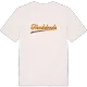 Fuenlabrada baseball t-shirt