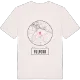 Fulford t-shirt