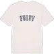 Fulvy college t-shirt