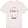 Funchal t-shirt