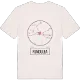 Fundulea t-shirt