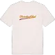 Fürstenberg/Havel baseball t-shirt