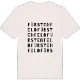 Fürstenfeld ordlek t-shirt