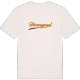 Fürstengrund baseball t-shirt