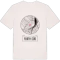 Furth-Süd t-shirt