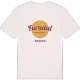 Furudal cirkel t-shirt