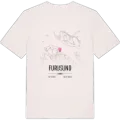 Furusund karta t-shirt