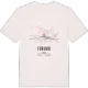 Furuvik karta t-shirt