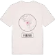 Furuvik t-shirt
